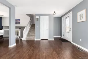 4935 S Routt St, Littleton, CO 80127 - Photo 6