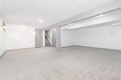 4935 S Routt Street, Littleton, CO 80127 - Photo 28