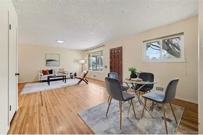 6925 W Colorado Drive, Lakewood, CO 80232 - Photo 6