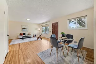 6925 W Colorado Dr, Lakewood, CO 80232 - Photo 6