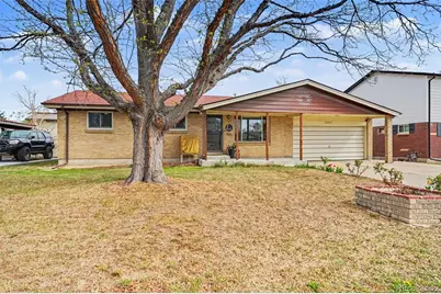 6925 W Colorado Drive, Lakewood, CO 80232 - Photo 30