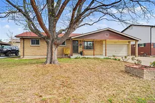 6925 W Colorado Dr, Lakewood, CO 80232 - Photo 30