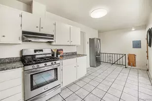 6925 W Colorado Dr, Lakewood, CO 80232 - Photo 10