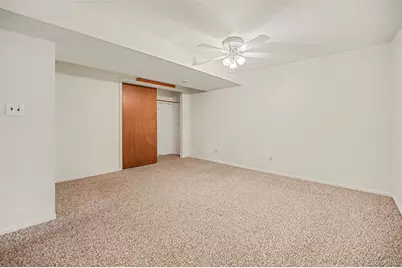 6925 W Colorado Drive, Lakewood, CO 80232 - Photo 24