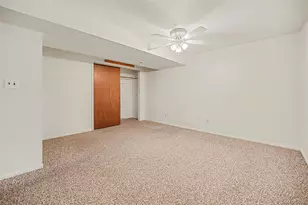 6925 W Colorado Dr, Lakewood, CO 80232 - Photo 24