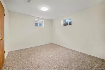 6925 W Colorado Drive, Lakewood, CO 80232 - Photo 20
