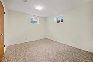 6925 W Colorado Dr, Lakewood, CO 80232 - Photo 20