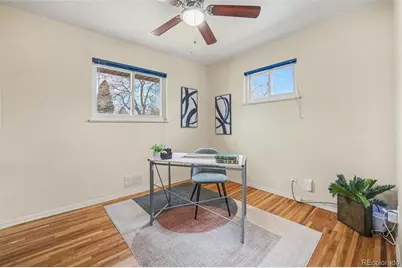 6925 W Colorado Drive, Lakewood, CO 80232 - Photo 16