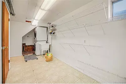 6925 W Colorado Drive, Lakewood, CO 80232 - Photo 22