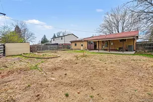 6925 W Colorado Dr, Lakewood, CO 80232 - Photo 26