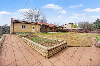 6925 W Colorado Drive, Lakewood, CO 80232 - Photo 28