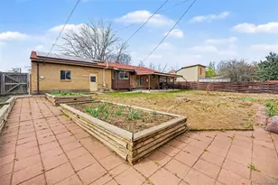 6925 W Colorado Dr, Lakewood, CO 80232 - Photo 28