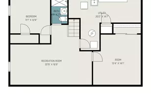 6925 W Colorado Dr, Lakewood, CO 80232 - Photo 32