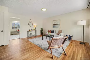 6925 W Colorado Dr, Lakewood, CO 80232 - Photo 4