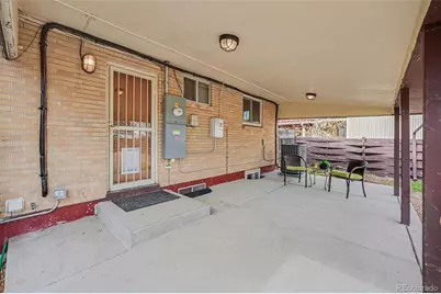 6925 W Colorado Drive, Lakewood, CO 80232 - Photo 24