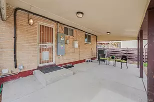 6925 W Colorado Dr, Lakewood, CO 80232 - Photo 24