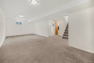 6925 W Colorado Dr, Lakewood, CO 80232 - Photo 18