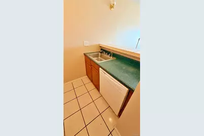 1064 Chambers Court #209, Aurora, CO 80011 - Photo 8