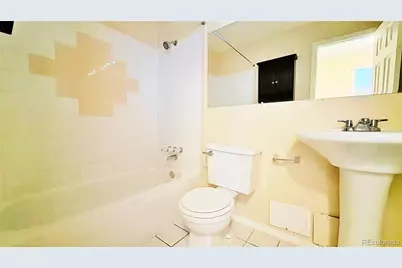 1064 Chambers Court #209, Aurora, CO 80011 - Photo 12