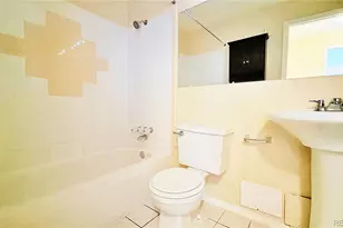 1064 Chambers Ct, Aurora, CO 80011 - Photo 12