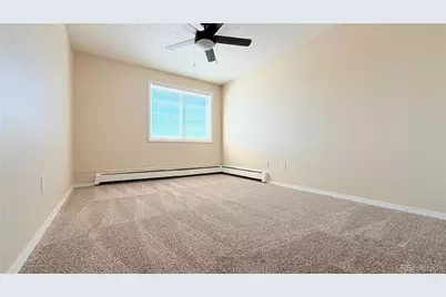1064 Chambers Court #209, Aurora, CO 80011 - Photo 4