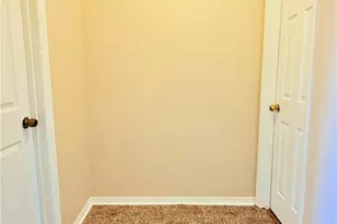 1064 Chambers Ct, Aurora, CO 80011 - Photo 10