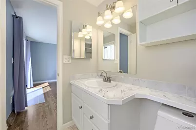 8614 W 65th Place, Arvada, CO 80004 - Photo 24