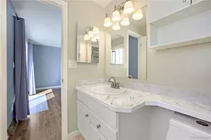 8614 W 65th Pl, Arvada, CO 80004 - Photo 24