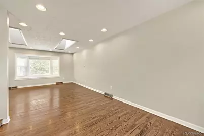 8614 W 65th Place, Arvada, CO 80004 - Photo 6