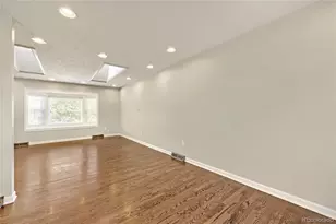 8614 W 65th Pl, Arvada, CO 80004 - Photo 6