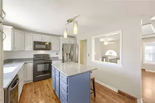 8614 W 65th Pl, Arvada, CO 80004 - Photo 12