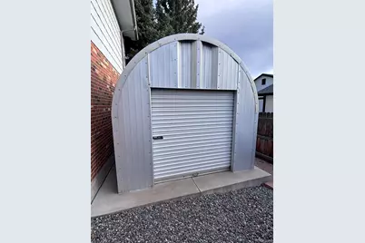 8614 W 65th Place, Arvada, CO 80004 - Photo 30
