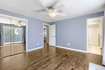 8614 W 65th Place, Arvada, CO 80004 - Photo 16