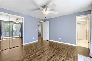 8614 W 65th Pl, Arvada, CO 80004 - Photo 16