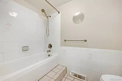 8614 W 65th Place, Arvada, CO 80004 - Photo 26