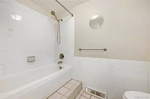 8614 W 65th Pl, Arvada, CO 80004 - Photo 26