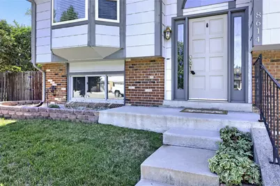 8614 W 65th Place, Arvada, CO 80004 - Photo 4