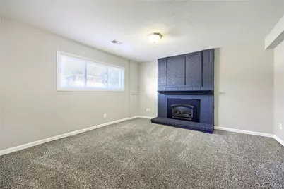 8614 W 65th Place, Arvada, CO 80004 - Photo 20