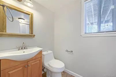 8614 W 65th Place, Arvada, CO 80004 - Photo 18