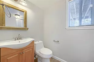 8614 W 65th Pl, Arvada, CO 80004 - Photo 18