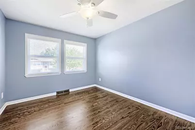 8614 W 65th Place, Arvada, CO 80004 - Photo 22
