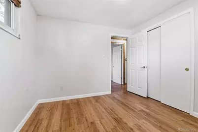 12120 E Center Drive, Aurora, CO 80012 - Photo 20