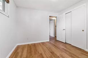 12120 E Center Dr, Aurora, CO 80012 - Photo 20