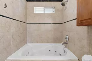12120 E Center Dr, Aurora, CO 80012 - Photo 18