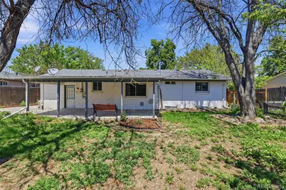 12120 E Center Drive, Aurora, CO 80012 - Photo 34