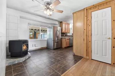 12120 E Center Drive, Aurora, CO 80012 - Photo 8