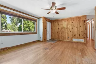 12120 E Center Dr, Aurora, CO 80012 - Photo 6