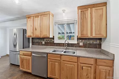 12120 E Center Drive, Aurora, CO 80012 - Photo 12