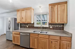 12120 E Center Dr, Aurora, CO 80012 - Photo 12