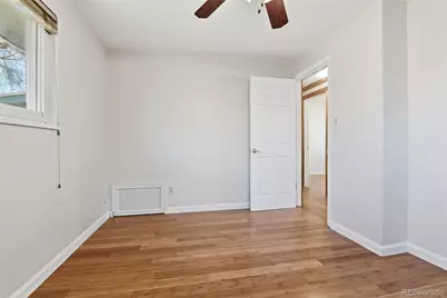12120 E Center Drive, Aurora, CO 80012 - Photo 16